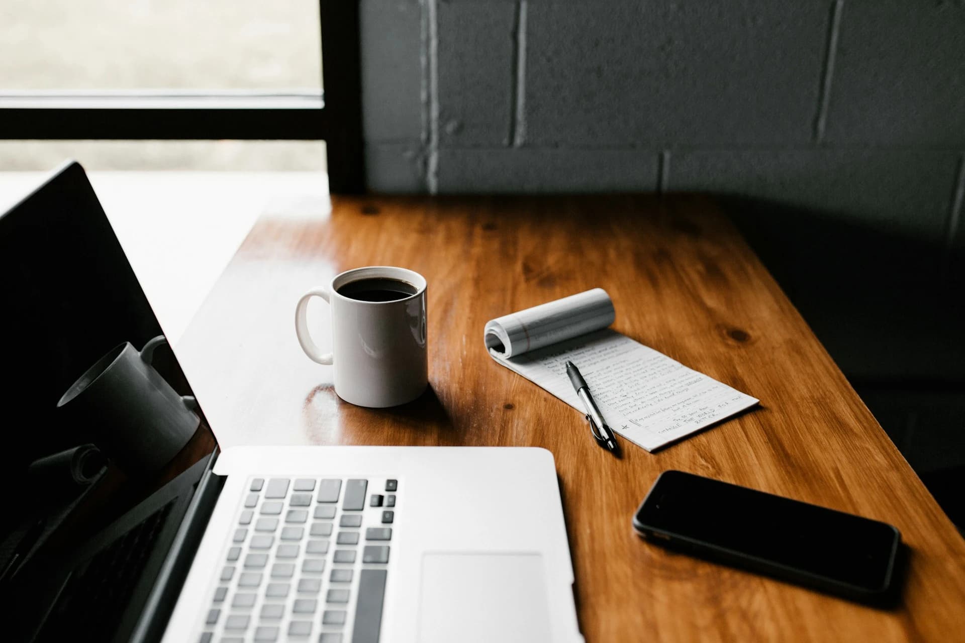 5 Critical Mistakes to Avoid When Writing a CV in 2026