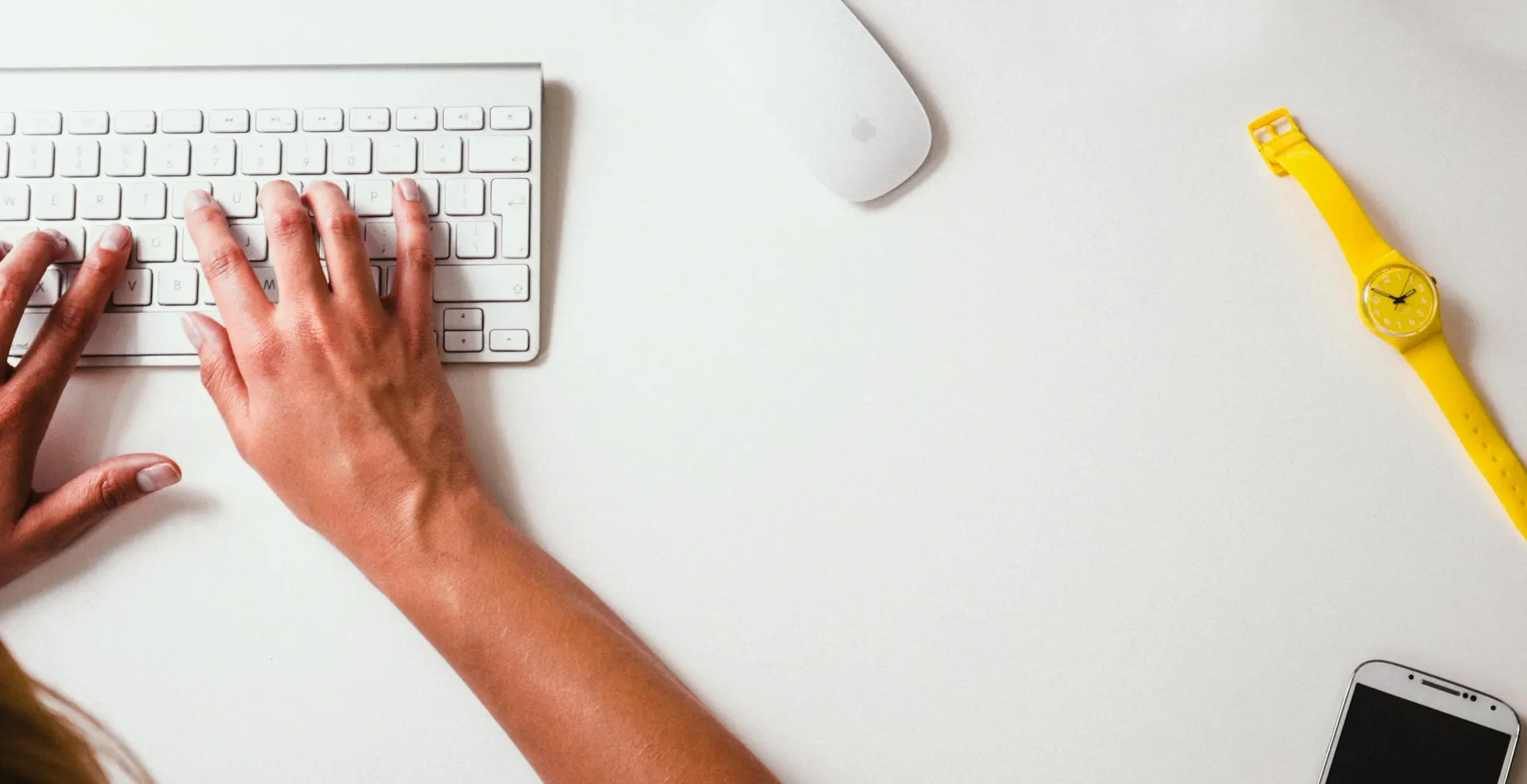5 Golden Tips to Stand Out in Interviews