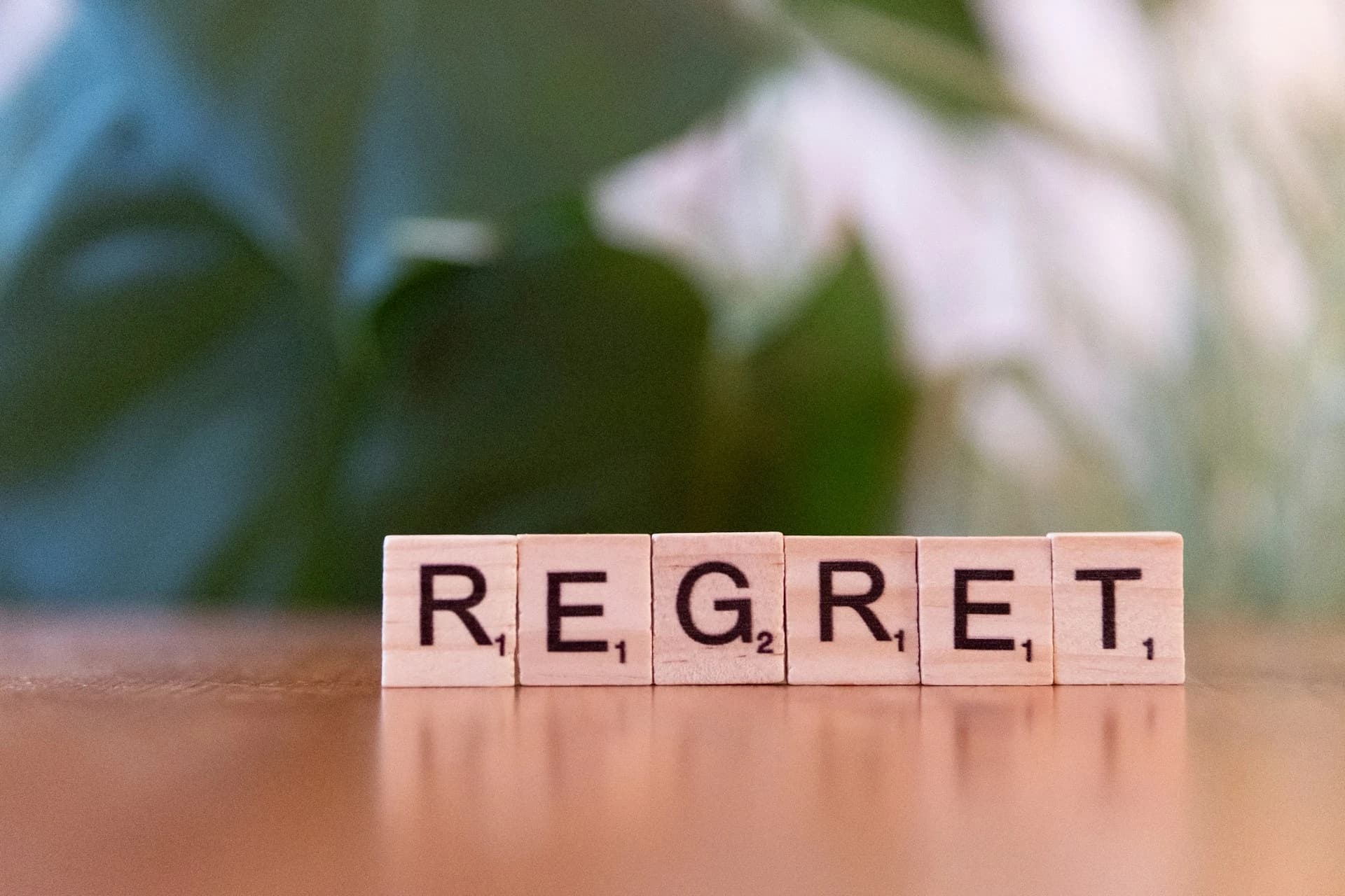 Why Is Your CV Getting Rejected? An HR Manager's Disqualification Report