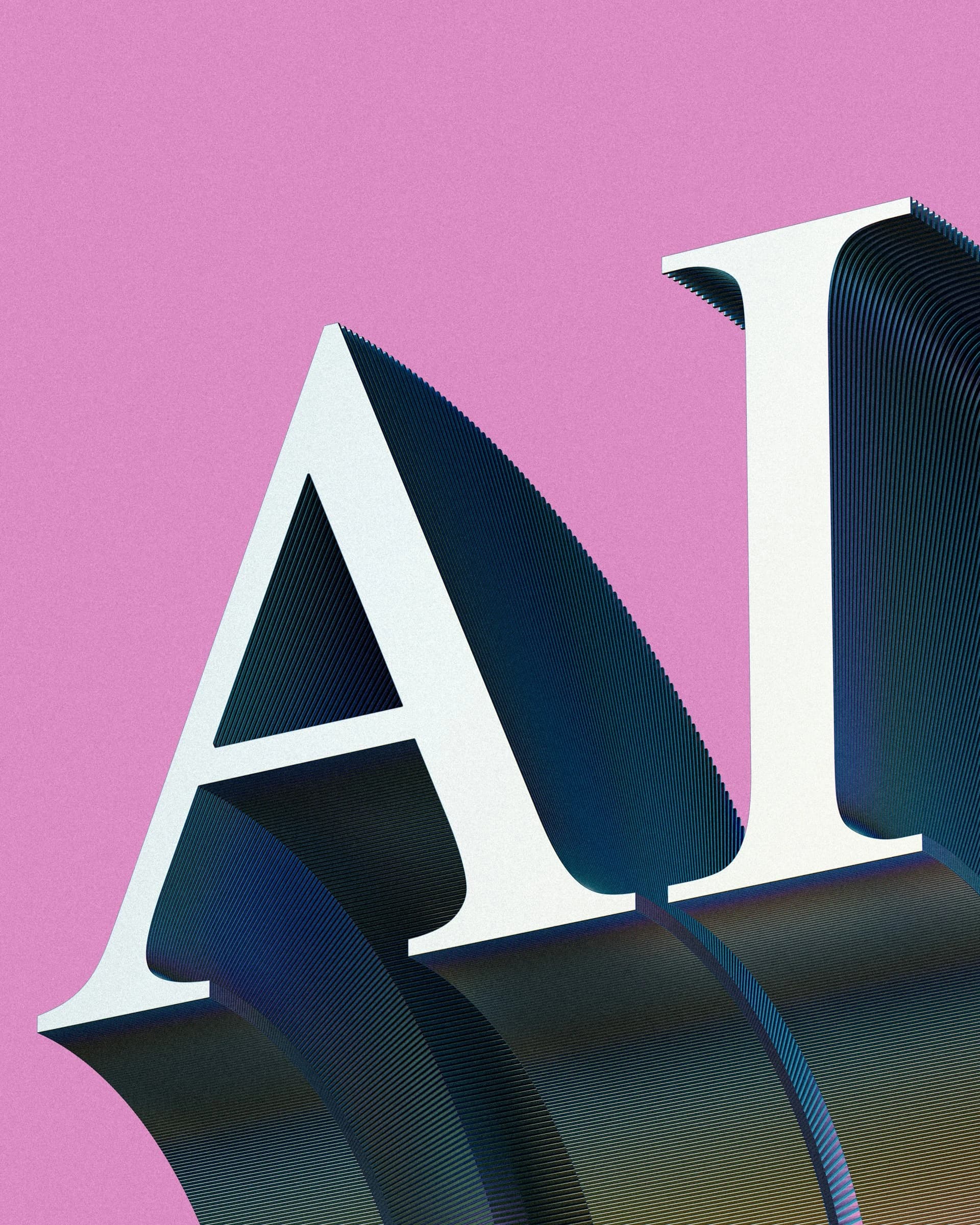 How to Prepare for AI Interviews? (AI Video Interview Guide)