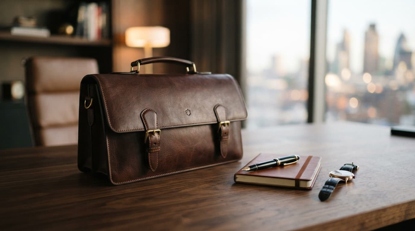 How to Write an Executive-Level Resume